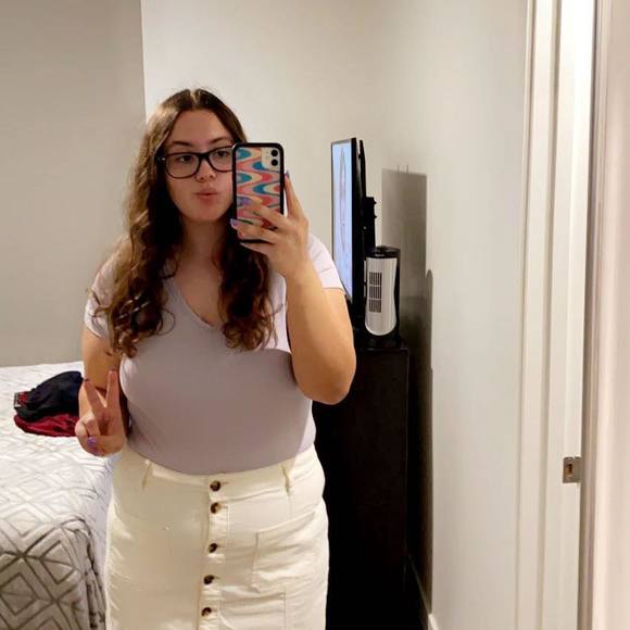 alyssarivera560